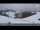 Webcam in Söll, 3.8 km entfernt