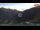 Webcam in Söll, 5.4 km