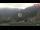 Webcam in Söll, 5.1 km entfernt