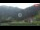 Webcam in Söll, 4.1 km entfernt