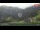 Webcam in Söll, 0.4 km