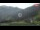 Webcam in Söll, 8.8 km entfernt