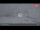 Webcam in Söll, 3.5 km entfernt