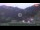 Webcam in Söll, 3.5 km