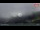 Webcam in Söll, 5.1 km