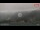 Webcam in Söll, 0.4 km