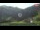 Webcam in Söll, 3.5 km