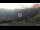 Webcam in Söll, 5.1 km entfernt