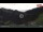 Webcam in Söll, 4.8 km