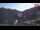 Webcam in Söll, 1.6 mi away
