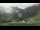 Webcam in Söll, 1.6 mi away