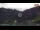 Webcam in Söll, 5.1 km entfernt