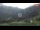 Webcam in Söll, 2.6 km