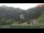 Webcam in Söll, 5.1 km