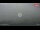 Webcam in Söll, 1.4 mi away