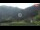 Webcam in Söll, 5.1 km