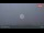 Webcam in Söll, 1.4 mi away