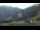 Webcam in Söll, 4.8 km