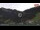 Webcam in Söll, 2 mi away
