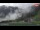 Webcam in Söll, 5.1 km entfernt