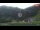 Webcam in Söll, 3.5 km