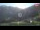 Webcam in Söll, 2.6 km