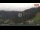 Webcam in Söll, 1.4 mi away
