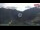 Webcam in Söll, 8.8 km