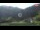 Webcam in Söll, 3.5 km