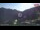 Webcam in Söll, 3.5 km