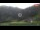 Webcam in Söll, 0.2 mi away
