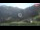 Webcam in Söll, 8.8 km