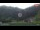 Webcam in Söll, 4.2 km