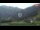 Webcam in Söll, 5.4 km