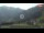 Webcam in Söll, 3.4 mi away