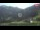 Webcam in Söll, 2.1 mi away