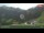 Webcam in Söll, 5.1 km entfernt