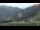Webcam in Söll, 0.4 km