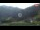 Webcam in Söll, 3.5 km