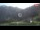 Webcam in Söll, 3.5 km