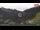 Webcam in Söll, 2.6 km entfernt