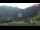 Webcam in Söll, 1.4 mi away