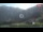 Webcam in Söll, 4.8 km