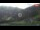 Webcam in Söll, 5.1 km