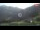 Webcam in Söll, 1 mi away