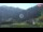 Webcam in Söll, 0.4 km