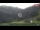 Webcam in Söll, 3.5 km