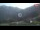 Webcam in Söll, 2 mi away