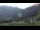 Webcam in Söll, 0.2 mi away