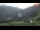 Webcam in Söll, 3.5 km entfernt